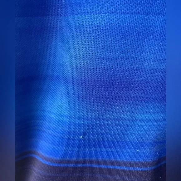 2015 Authentic Nike Team USA World Cup Home Futbol Soccer Jersey Kit USMNT - Picture 10 of 15